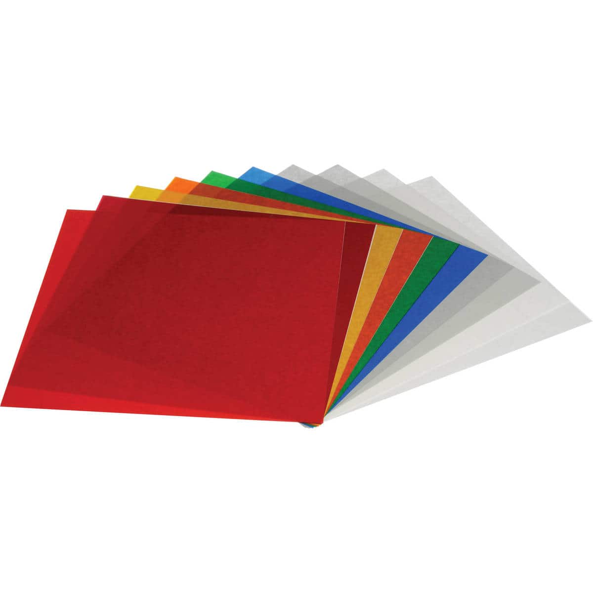 "Elinchrom - Color Filter Set for 8"" Reflectors" price history on PriceWatchPro