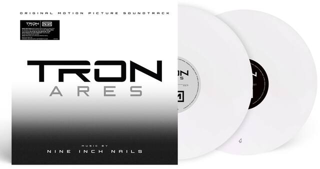 ORIGINAL MOTION PICTURE SOUNDTRACK
TRON ARES
MUSIC BY NINE INCH NAILS
ORIGINAL MOTION PICTURE SOUNDTRACK
TRON ARES
MUSIC BY NINE INCH NAILS
ORIGINAL MOTION PICTURE SOUNDTRACK
TRON ARES
MUSIC BY NINE INCH NAILS
ORIGINAL MOTION PICTURE SOUNDTRACK
TRON ARES
MUSIC BY NINE INCH NAILS
ORIGINAL MOTION PICTURE SOUNDTRACK
TRON ARES
MUSIC BY NINE INCH NAILS
ORIGINAL MOTION PICTURE SOUNDTRACK
TRON ARES
MUSIC BY NINE INCH NAILS
ORIGINAL MOTION PICTURE SOUNDTRACK
TRON ARES
MUSIC BY NINE INCH NAILS
ORIGINAL MOTION PICTURE SOUNDTRACK
TRON ARES
MUSIC BY NINE INCH NAILS
ORIGINAL MOTION PICTURE SOUNDTRACK
TRON ARES
MUSIC BY NINE INCH NAILS
ORIGINAL MOTION PICTURE SOUNDTRACK
TRON ARES
MUSIC BY NINE INCH NAILS
ORIGINAL MOTION PICTURE SOUNDTRACK
TRON ARES
MUSIC BY NINE INCH NAILS
ORIGINAL MOTION
