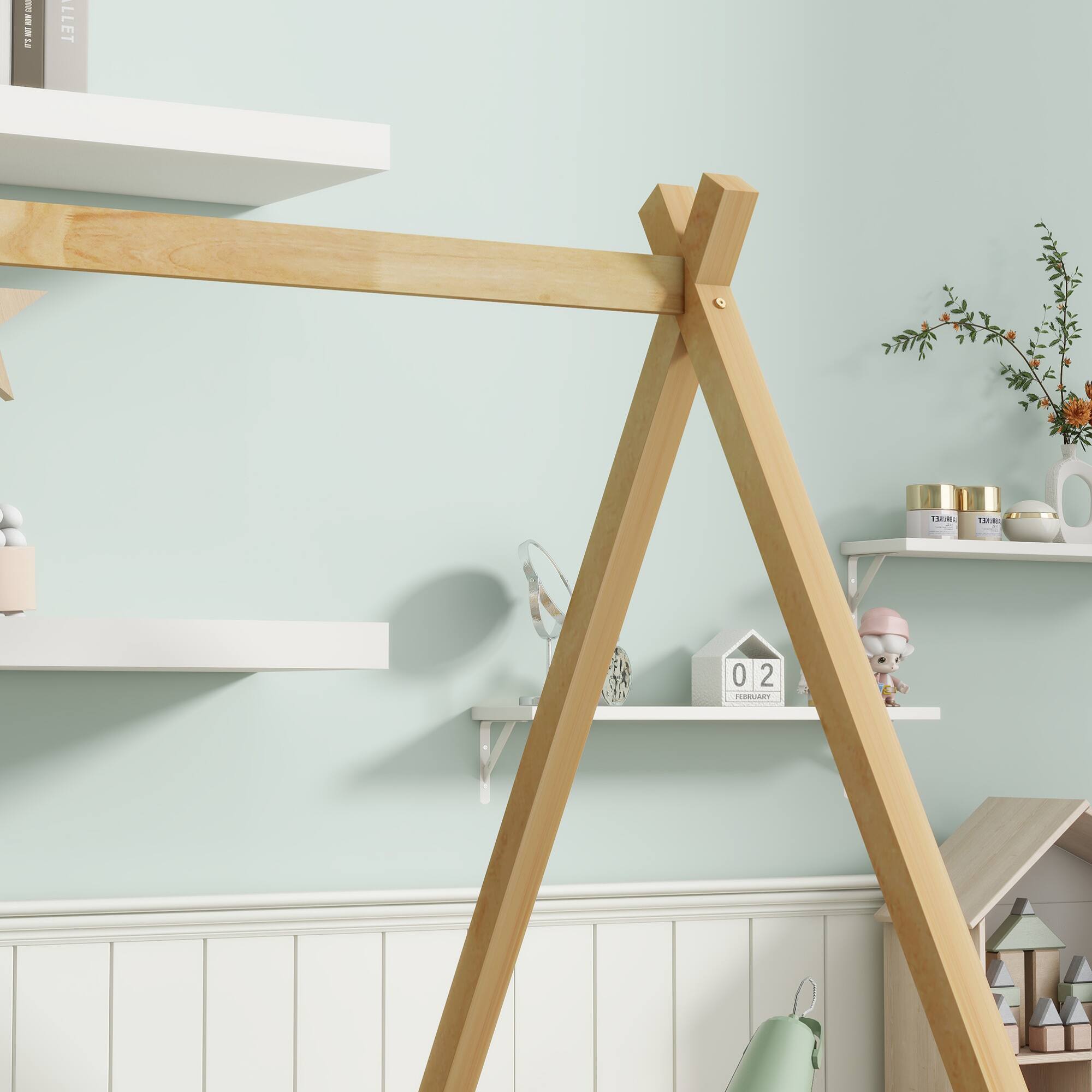 F - I = LLET nm 0 2 - HONC