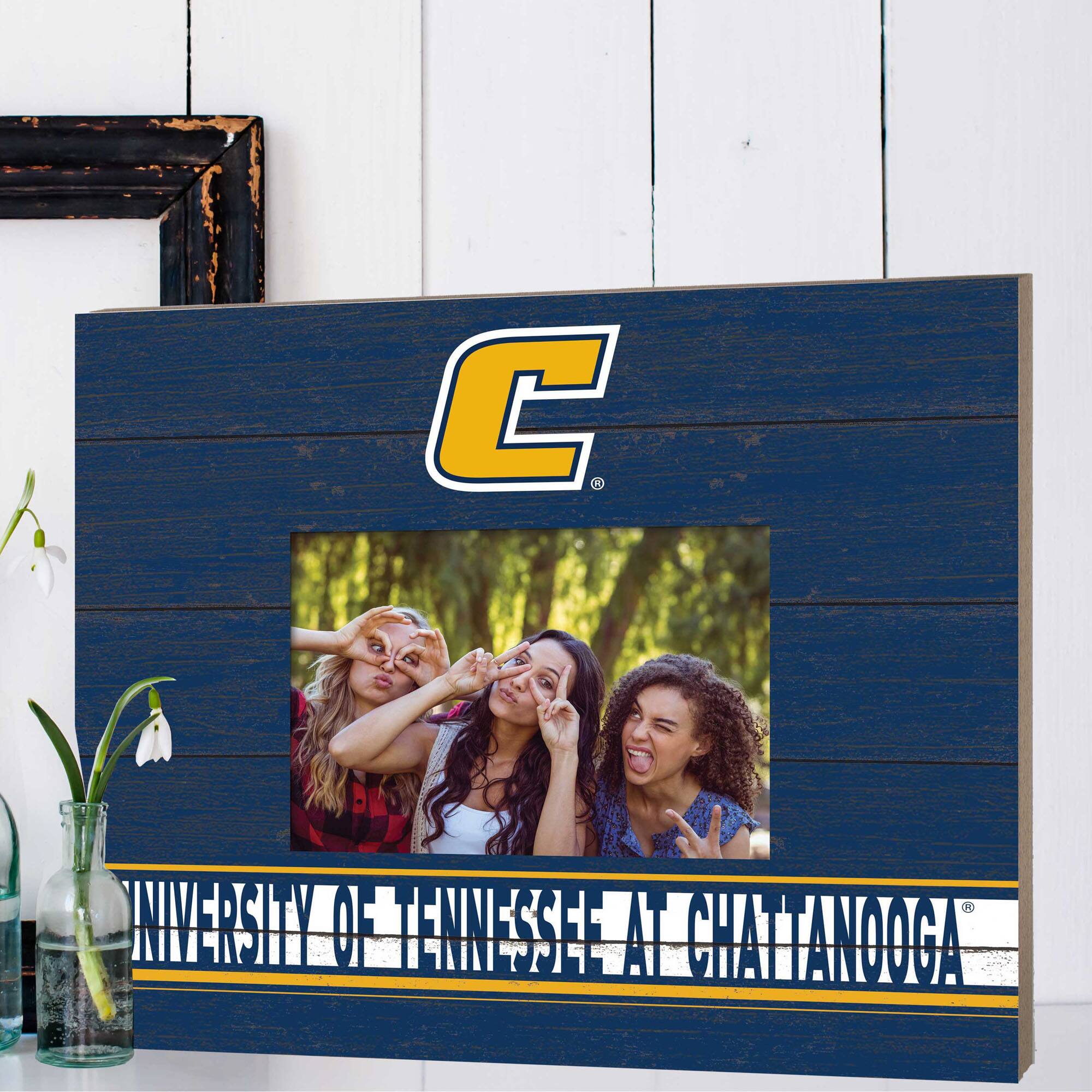 C  
VARSITY  
A: H-MM4S94E  
A  
GWATTANOOCE  
GA