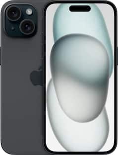 Apple Pre Owned Excellent iPhone 12 5G 64GB (Unlocked) White IPH Apple Pre Owned Excellent iPhone 12 5G 64GB (Unlocked) White IPH