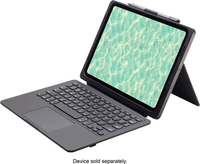 ZAGG Pro Keys Connect Apple iPad Pro 11 ZAGG Pro Keys Connect Apple iPad Pro 11