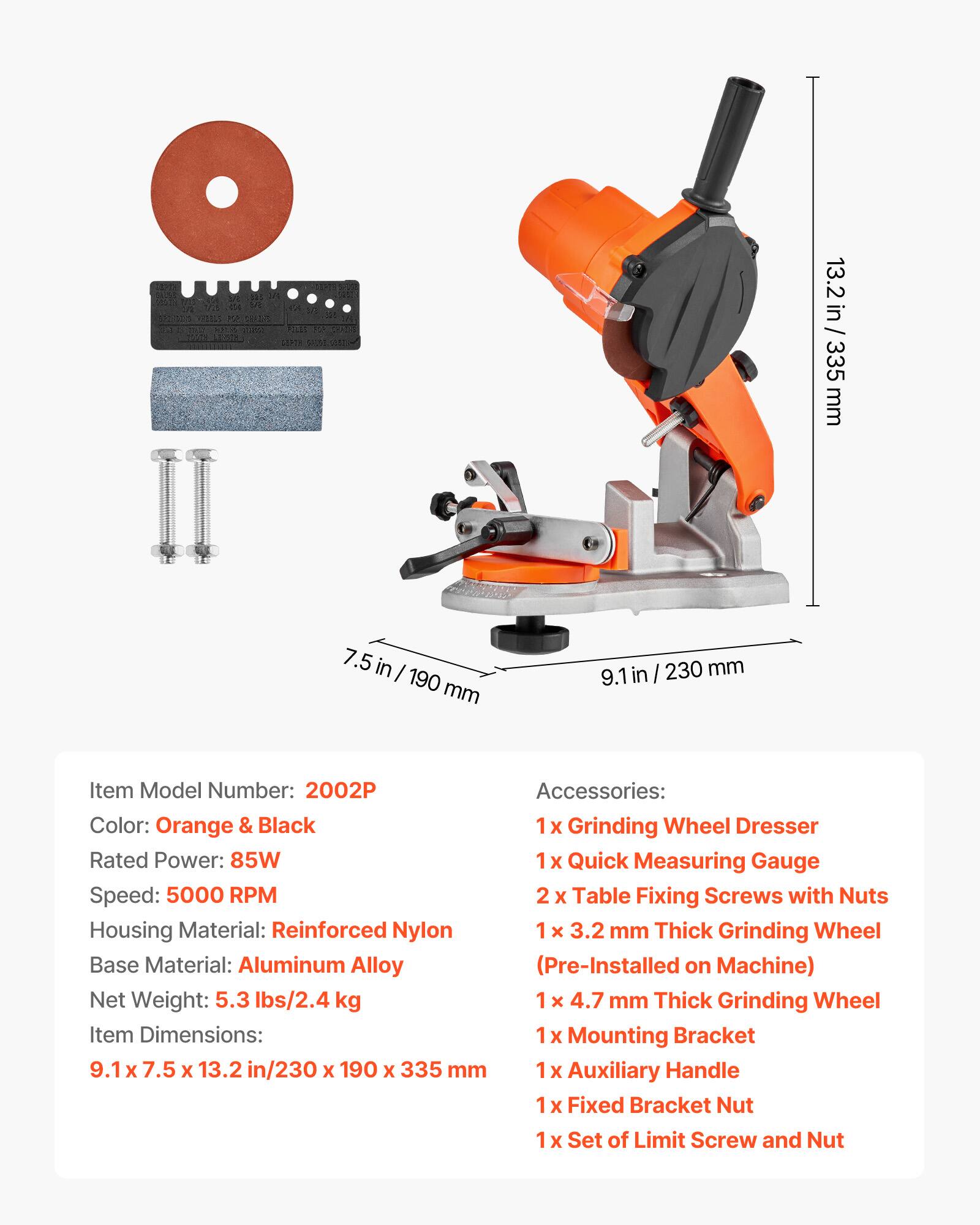 media item thumbnail