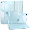 iPad : I : iPad - I