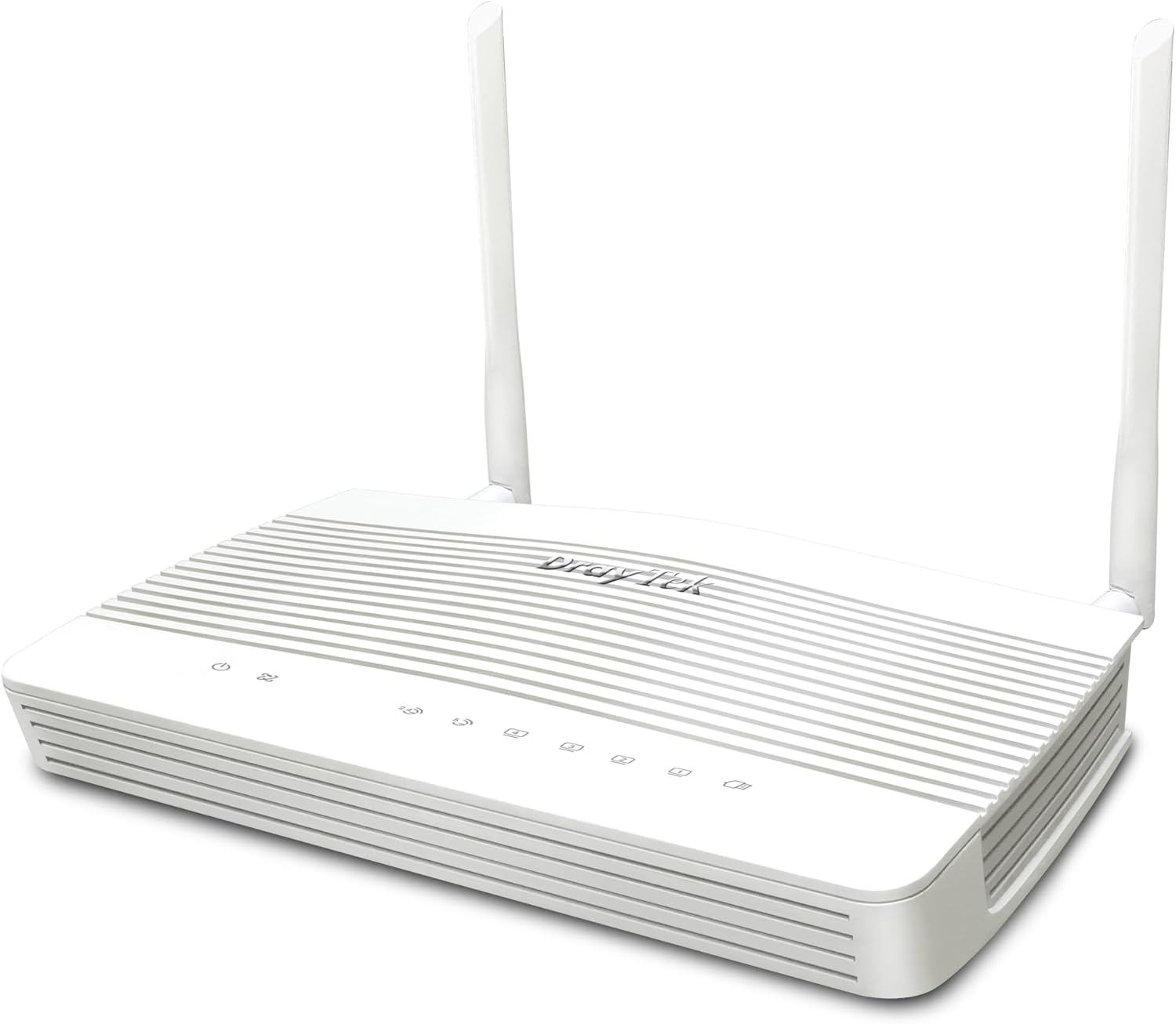DrayTek O d 25 8 C