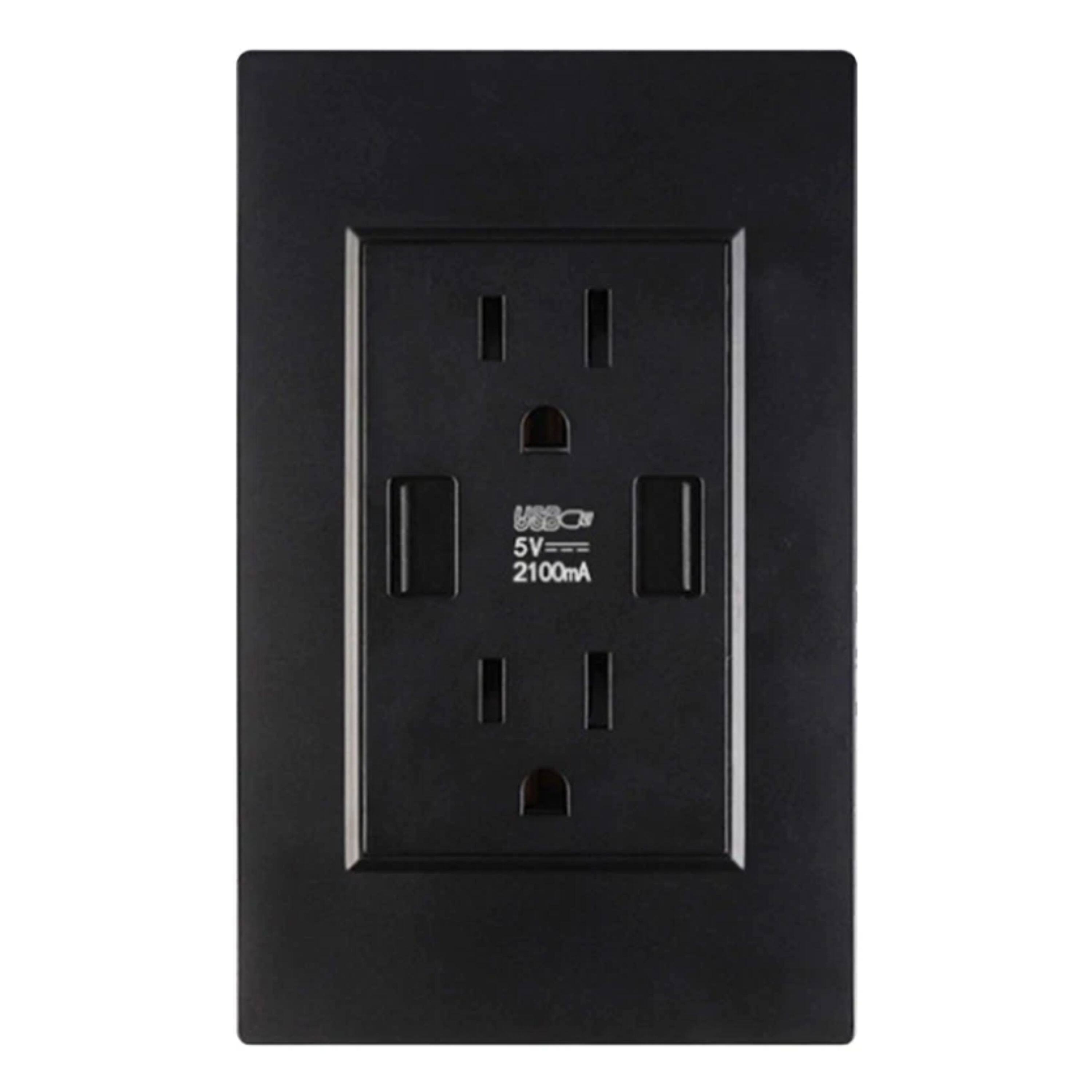 HSC 86s  
5V  
2100mA