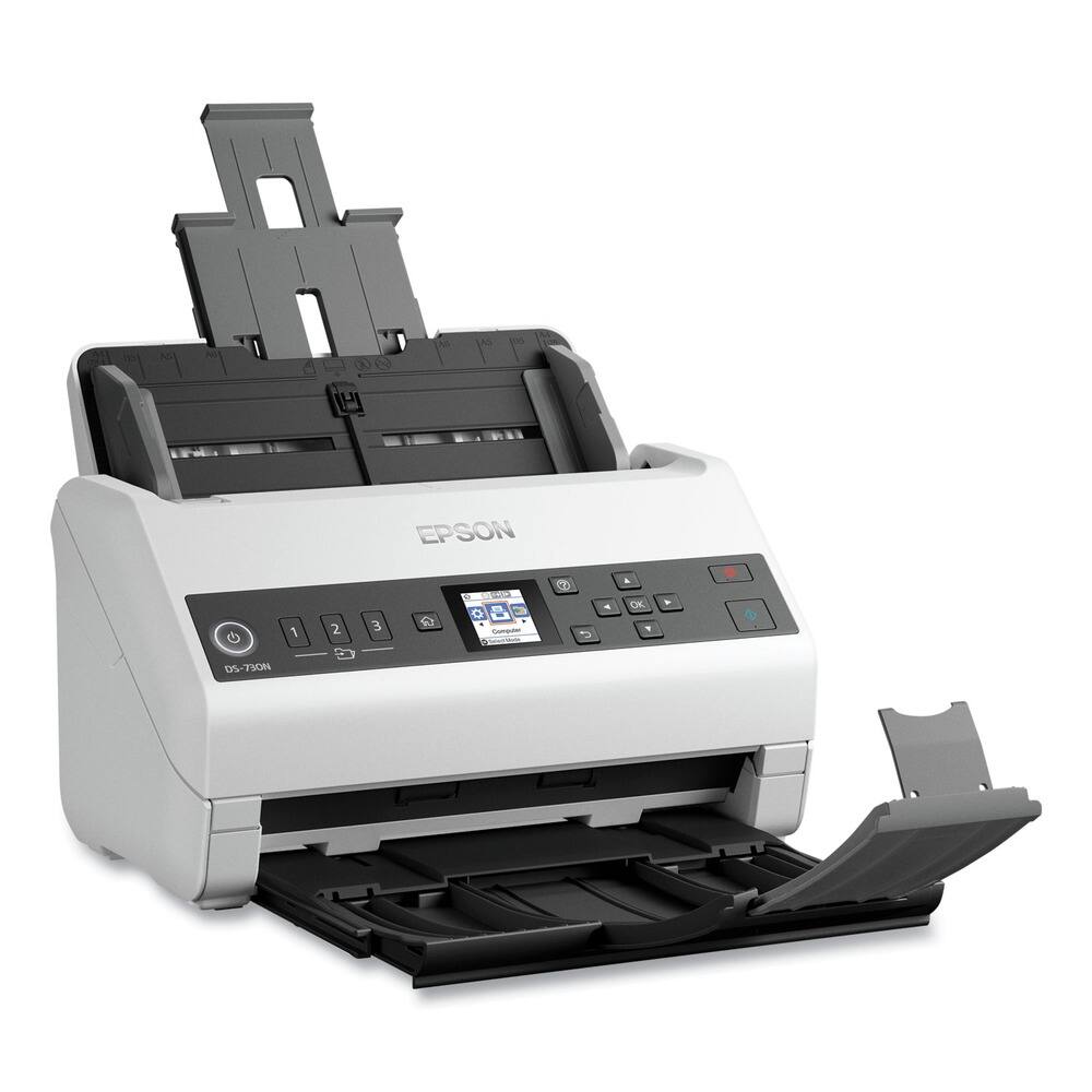 EPSON DS-730H

1 2 3 add 5 2 - & OK . 05-180
