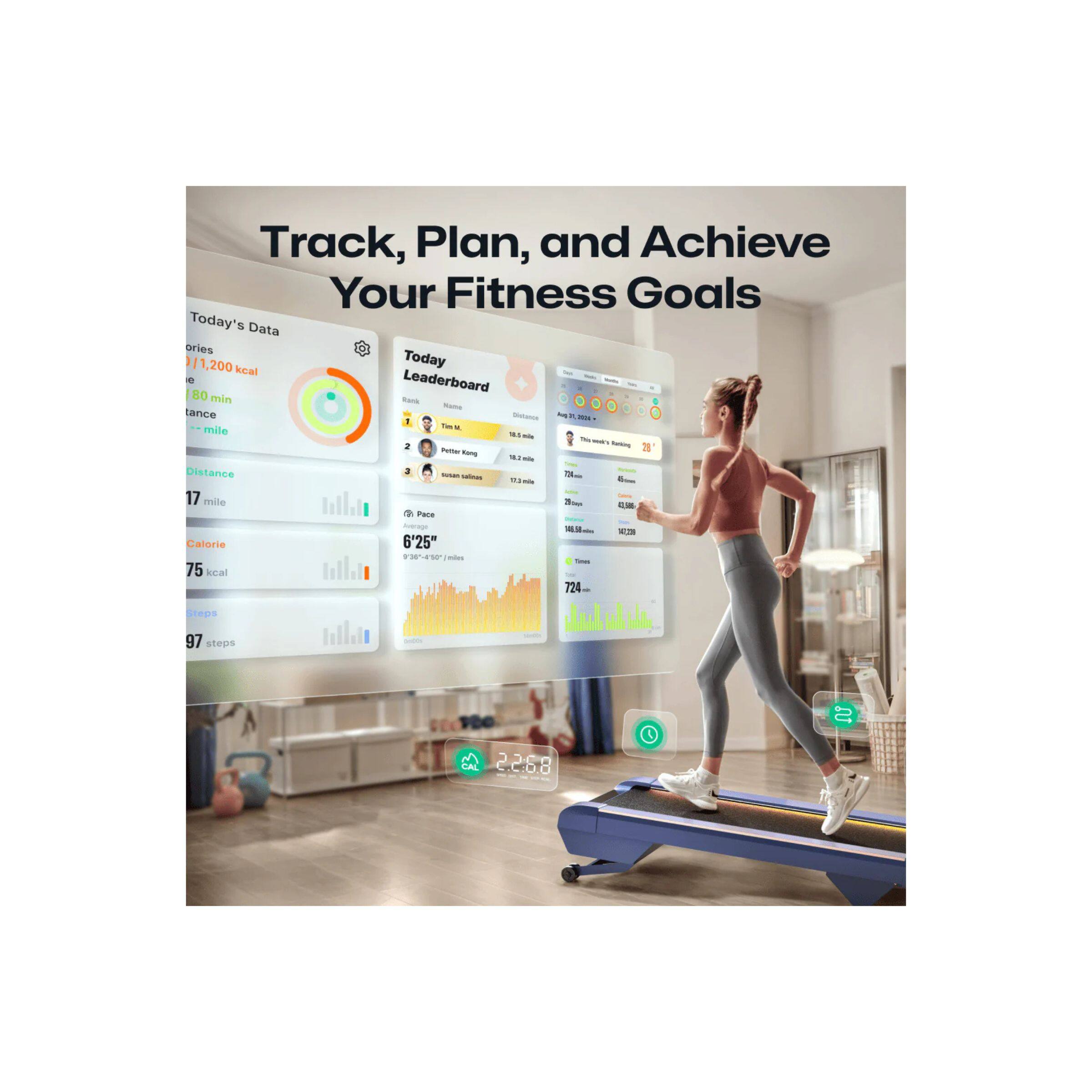 Track, Plan, and Achieve Your Fitness Goals

Today's Data
- Calories: 7/1,200 kcal
- Time: 80 min
- Distance: 17 mile
- Pace: 6'25"
- Steps: 97

Today's Leaderboard
1. Mia M. - 14.5 mile
2. Peter King - 14.2 mile
3. Jane Wilson - 13.2 mile

Steps: 75 kcal

Steps: 97

Steps: 75 kcal

Steps: 97

Steps: 75 kcal

Steps: 97

Steps: 75 kcal

Steps: 97

Steps: 75 kcal

Steps: 97

Steps: 75 kcal

Steps: 97

Steps: 75 kcal

Steps: 97

Steps: 75 kcal

Steps: 97

Steps: 75 kcal

Steps: 97

Steps: 75 kcal

Steps: 97

Steps: 75 kcal

Steps: 97

Steps: 75 kcal

Steps: 97

Steps: 75 kcal

Steps: 97

Steps: 75 kcal

Steps: 97

Steps: 75 kcal

Steps: 97

Steps: 75 kcal

Steps: 97

Steps: 75 kcal

Steps: 97

Steps: 75 kcal

Steps: 97

Steps: 75 kcal

Steps: 97

Steps: 75 kcal

Steps: 97

Steps: 75 kcal

Steps: 97

Steps: 75 kcal

Steps: 97

Steps: 75 kcal

Steps: 97

Steps: 75 kcal

Steps: 97

Steps: 75 kcal

Steps: 97

Steps: 75 kcal

Steps: 97

Steps: 75 kcal

Steps: 97

Steps: 75 kcal

Steps: 97

Steps: 75 kcal

Steps: 97

Steps: 75 kcal

Steps: 97

Steps: 75 kcal

Steps: 97

Steps: 75 kcal

