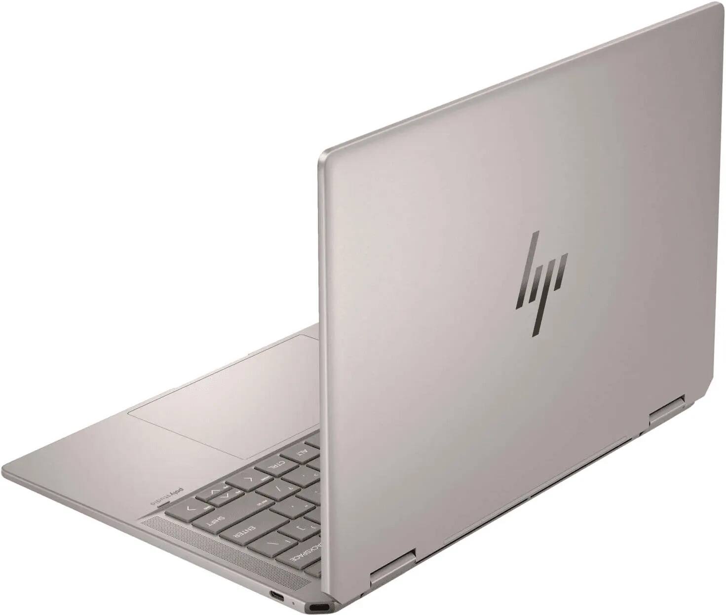 【i7／16GB／1TB／office】HP Spectre x360 HP Refurbished Excellent Spectre X360 14T EU000 14