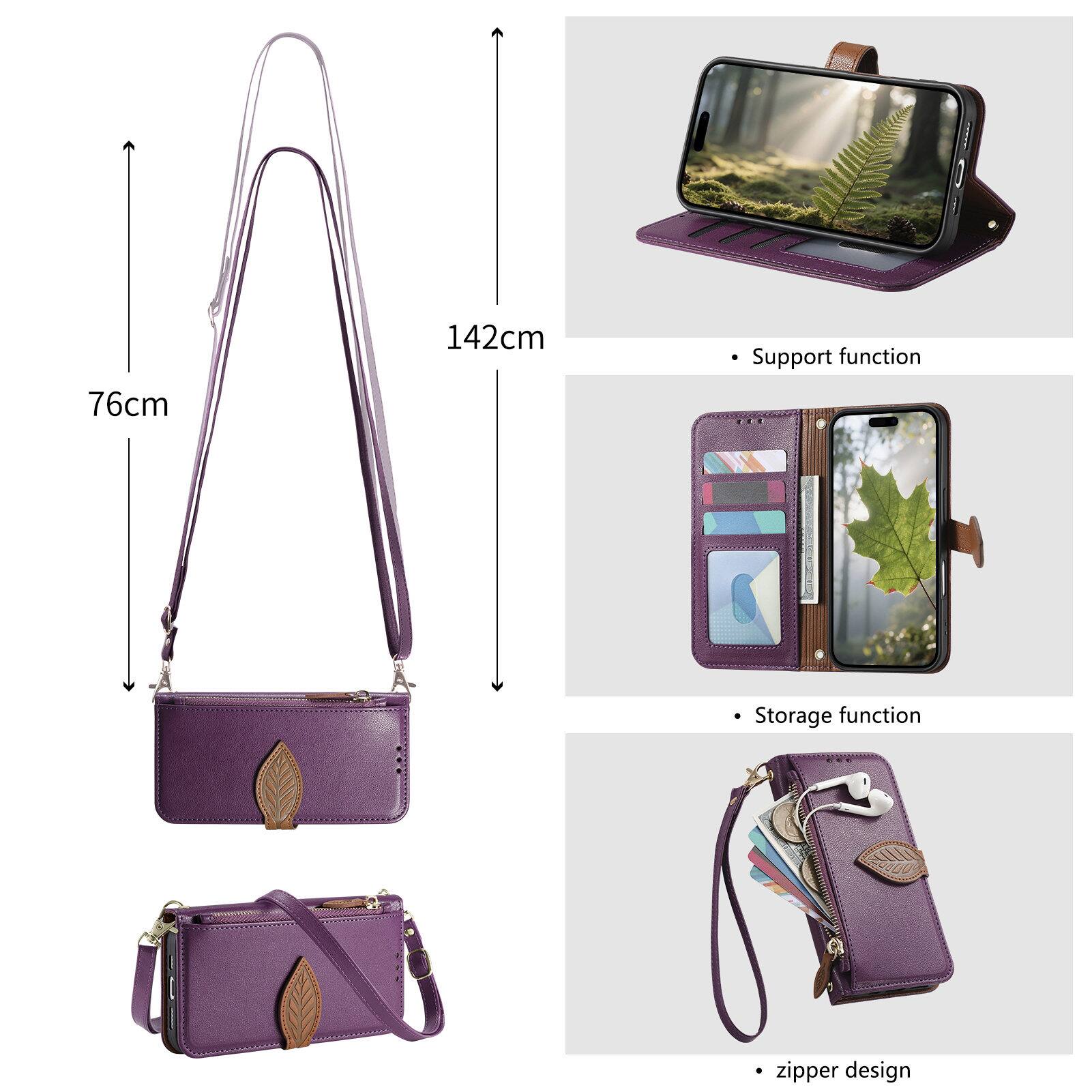 76cm 142cm  
Support function  
Storage function  
Zipper design