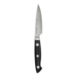 KRAMER by ZWILLING EUROLINE Damascus Collection 3.5-inch Paring Knife - Stainless Steel