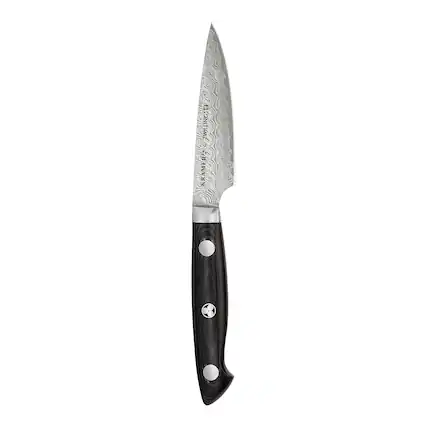 ZWILLING
KR WERKSTOFF
ZWILLING