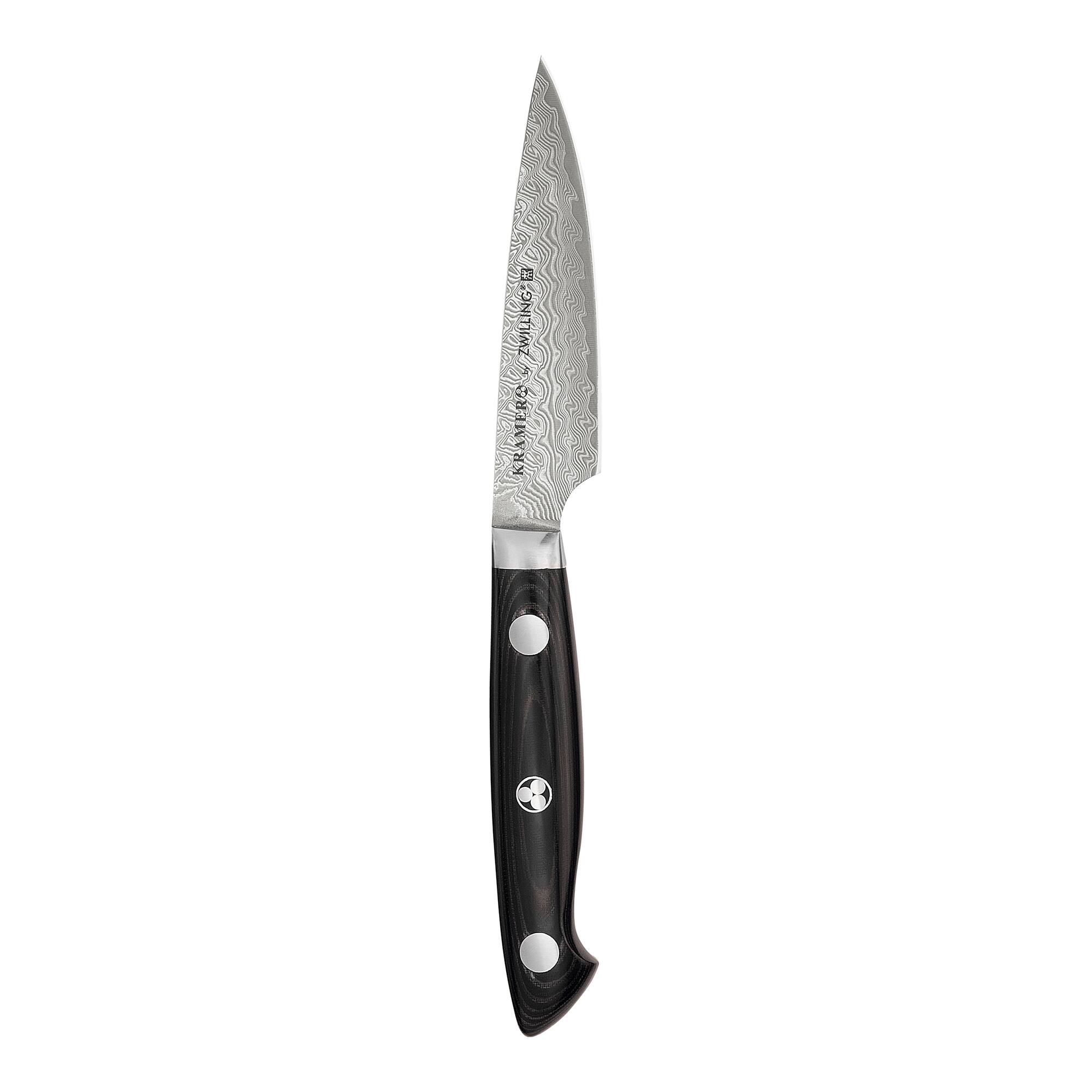 ZWILLING  
KR WERKSTOFF  
ZWILLING