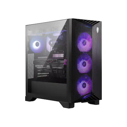 d GEFORCE RTX 3070