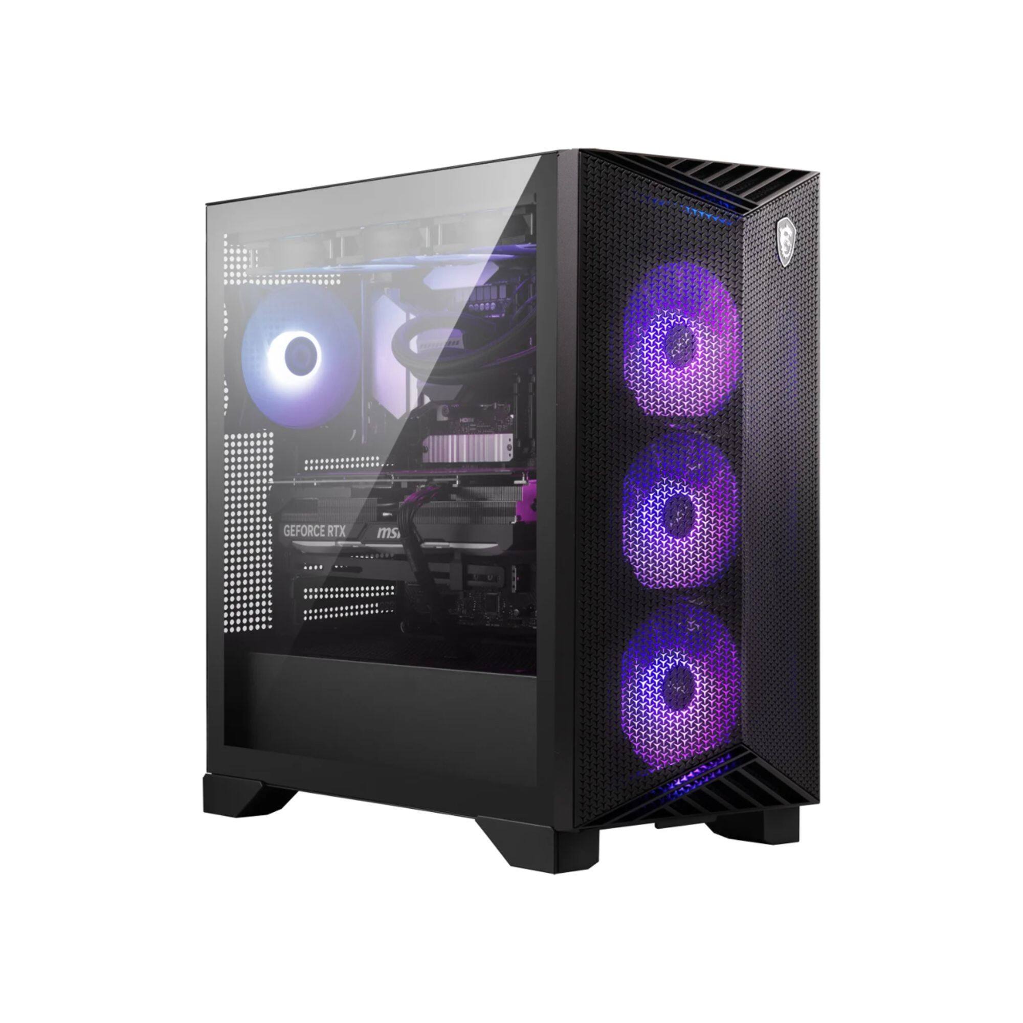 d GEFORCE RTX 3070