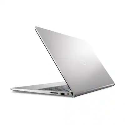 Dell 15 15.6 Dell 15 15.6
