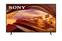 Sony - 55" Class X77L LED 4K UHD Smart Google TV (2023)
