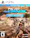 PS5 TM SEASON TWO MX VS AT LEGENDS SEASON 1 DLC SEASON 2 DLC: 2022 AMA PRO MOTOCROSS CHAMPIONSHIP 2023 AMA PRO MOTOCROSS CHAMPIONSHIP SLAYGROUND + KIM RD FIELD & GOAT FARM SUPERCROSS WORLD TOUR THROWBACK TRACKS 4T U adide - NAIN UDE 95O BS DUNLOP EVERYONE ENFANTS et ADULTES E ESRB RAINbOW THQNORDIC