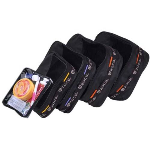 C2 Uz0 2 01 Ozoca. O zoca Ozuca : O zoca. Ozoca. alga zoca. oca. Z0 6 A ca.

Corrected and grouped text:
C2 Uz0 2 01 Ozoca. O zoca Ozuca : O zoca. Ozoca. alga zoca. oca. Z0 6 A ca.