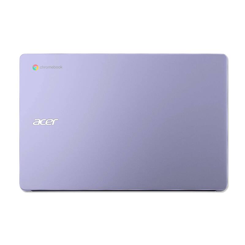 chromebook acer