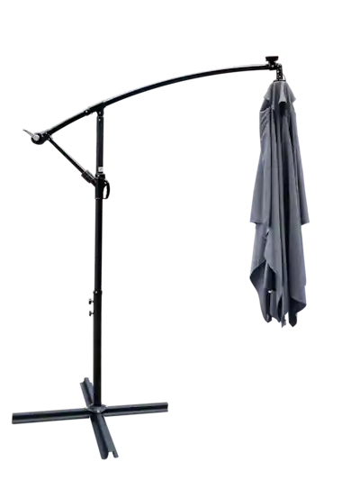 Loheer 10x6.5 Ft Rectangular Patio Umbrella Solar Lighted Outdoor Waterproof Sun Shade with Cross Base W656127034 - Best Buy Loheer 10x6.5 Ft Rectangular Patio Umbrella Solar Lighted Outdoor Waterproof Sun Shade with Cross Base W656127034 - Best Buy