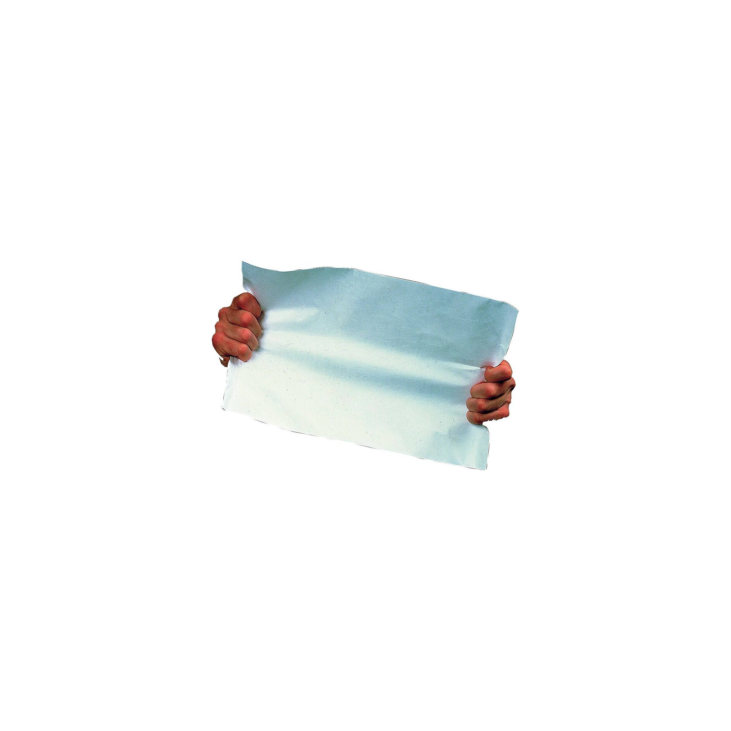 Alt View 2. Quality Park - Quality Park Survivor First Class Tyvek Self Seal Catalog Envelope, 9 1/2" x 12 1/2", White, 100/Box (QUAR1530) - White.
