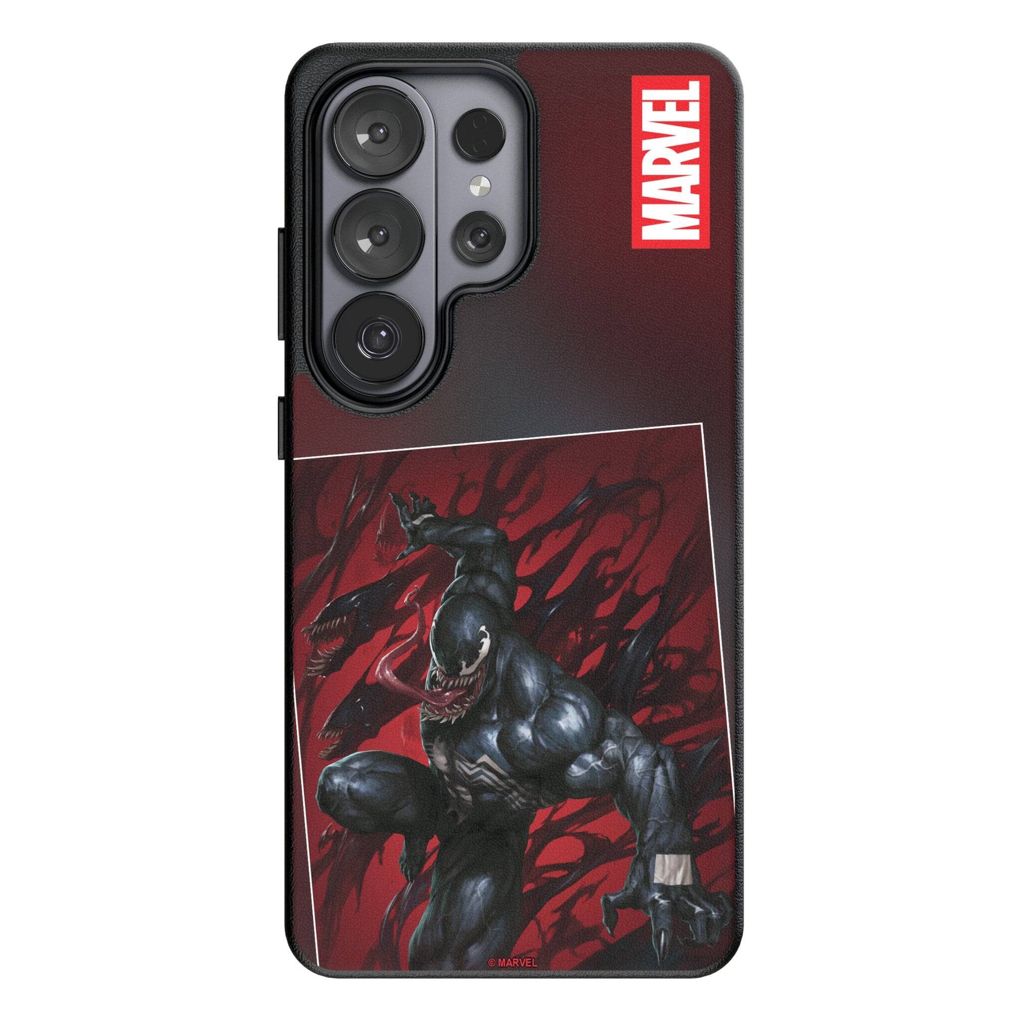 Venom 1