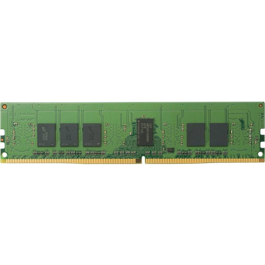 Total Micro - 8gb 2400mhz ddr4 260pin sodimm sdram memory module - Black