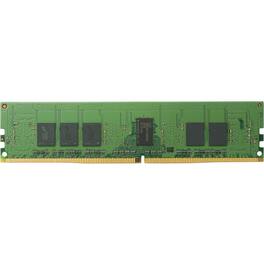 Total Micro - 8gb 2400mhz ddr4 260pin sodimm sdram memory module - Black