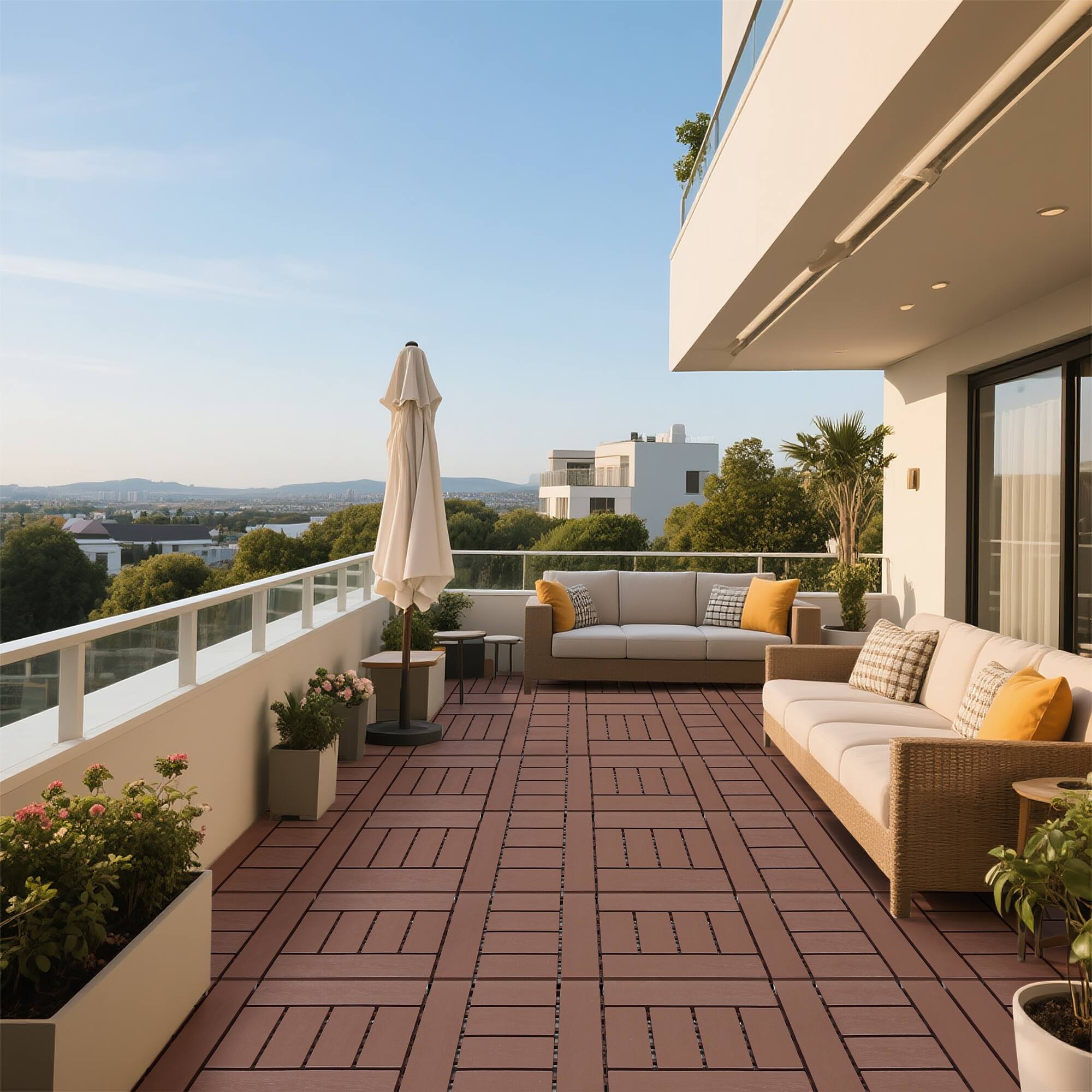 media item thumbnail