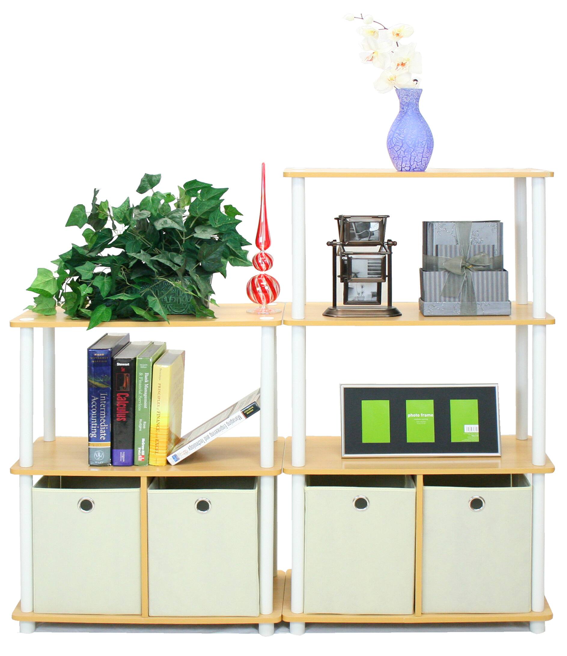 Accounting Intermediate - Calculus H  
Financial Services Management  
PRINCIPLES - TINY ESCUEBA  
Suecia  
Jeha  
phupto  
trama  
HAI