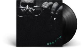 Nick Hakim - COMETA - VINYL LP