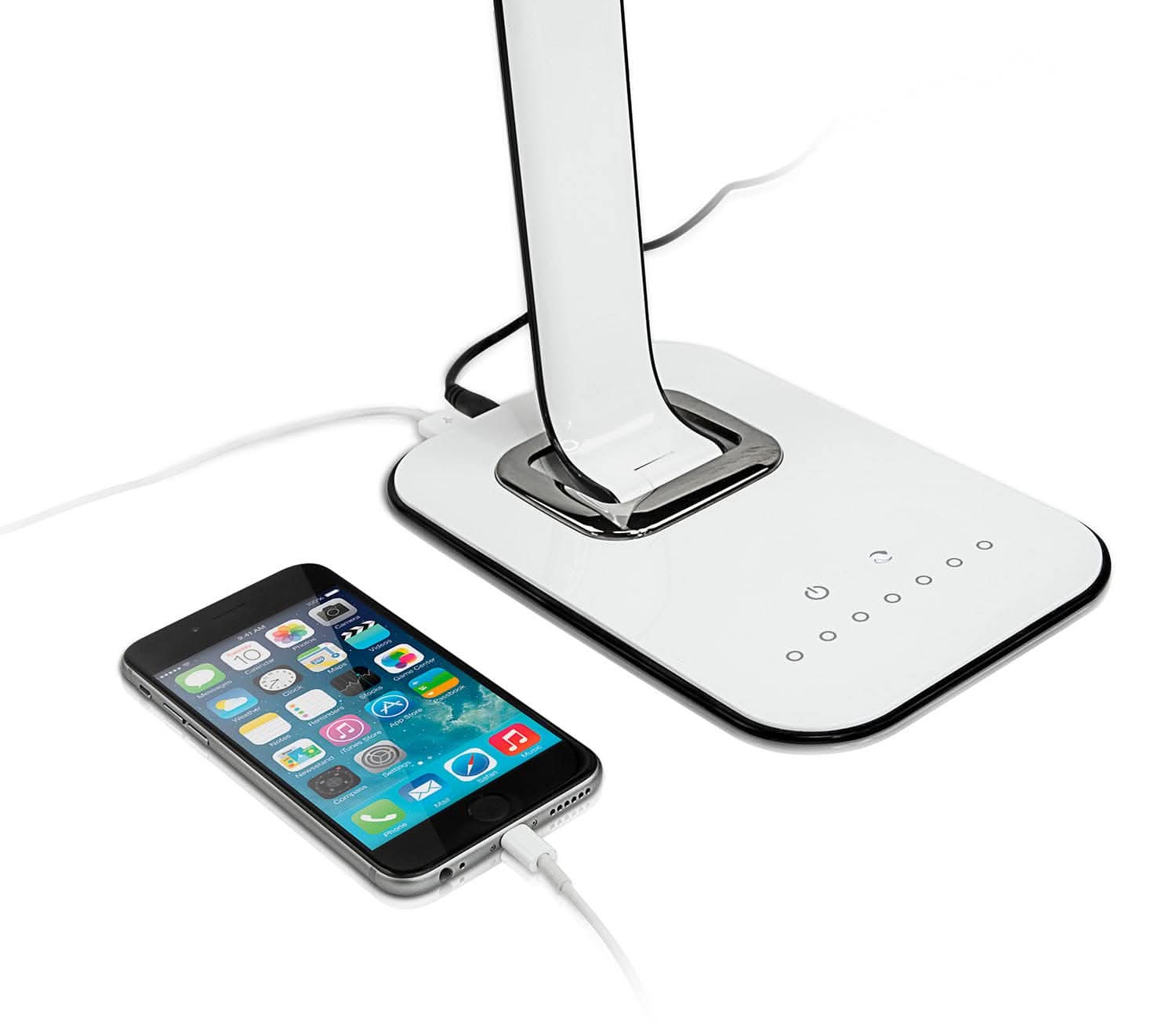 10 - 5 coterris 4 Potrtous A J PRRA.A