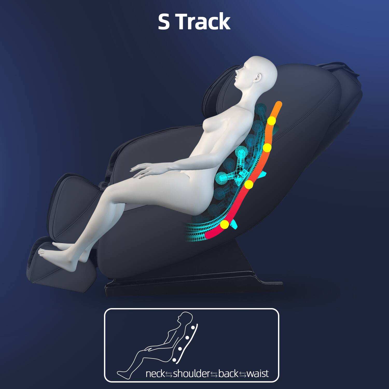 S Track

neck=shoulder=back=waist