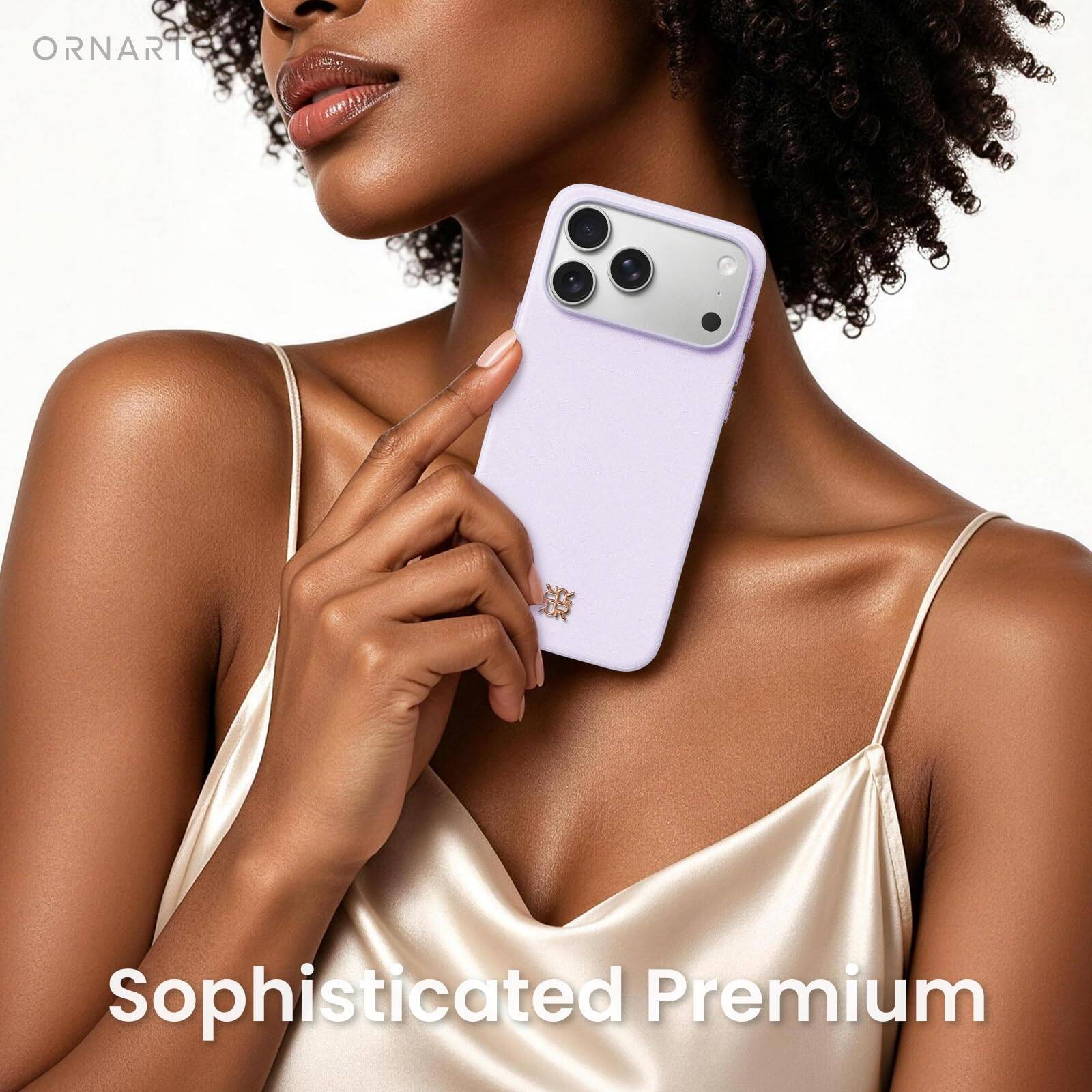 ORNART  
Sophisticated Premium