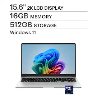Samsung Notebook 7 Spin 2 in 1 13.3 Samsung Notebook 7 Spin 2 in 1 13.3