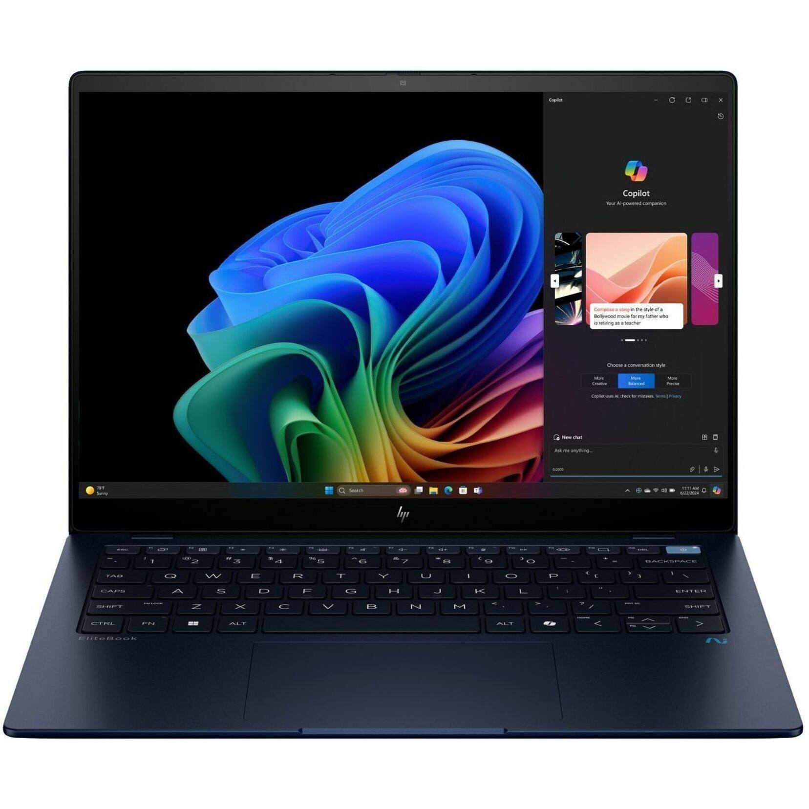 Copilot - - - | - - - - - i . - - - - m 4 -. Secure - ... . . 1 O - - - 3 W E . - 5 82 T I G Y - 7 U ES I - . E . O D - B . . . 1 I CA A D F Cb H K L . - c.ICH - Z X C V ES P-3 , I ... Fo. - 4LT - <