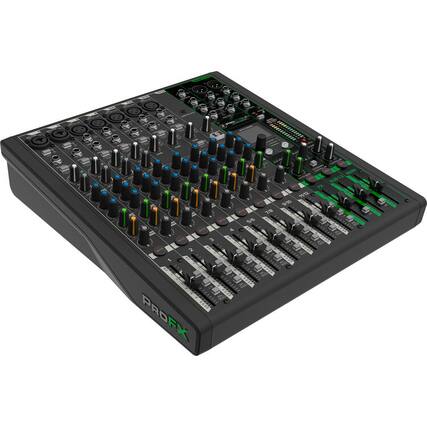 1 2 a V 4 5/6 BI 12 ore MAI M SUB counI PROFX