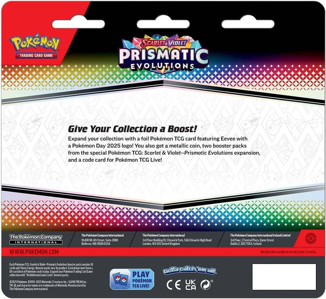 estimate pokemon card value Trying to estimate the value on this card any help would be appreciated :  r/pokemoncardcollectors
