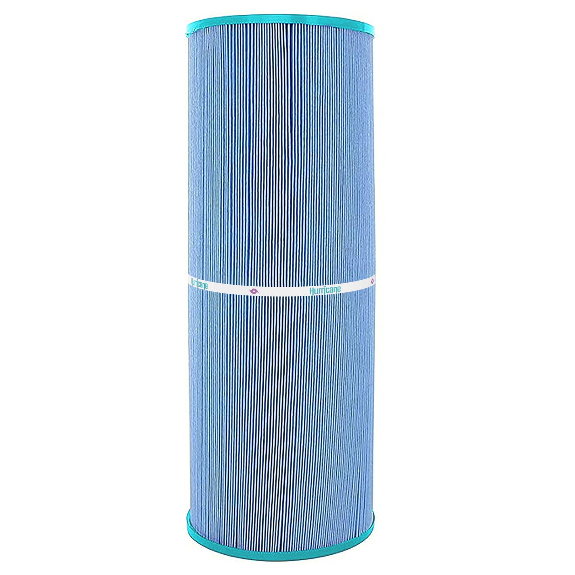 Hurricane - HF5374-01M Elite Aseptic Pool and Spa Filter Cartridge Replacement price history on PriceWatchPro
