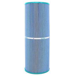 Hurricane - HF5374-01M Elite Aseptic Pool and Spa Filter Cartridge Replacement