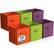 13 Inch Storage Cubes