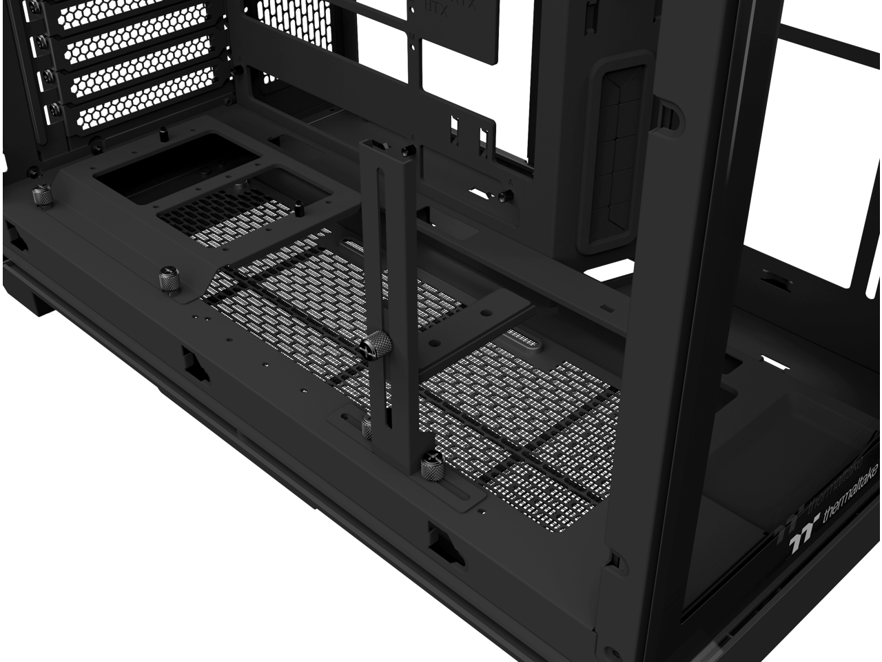 AXZ3 LUS ANCWE NN TX 5 d 7 Thermaltake