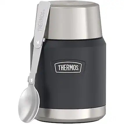 THERMOS