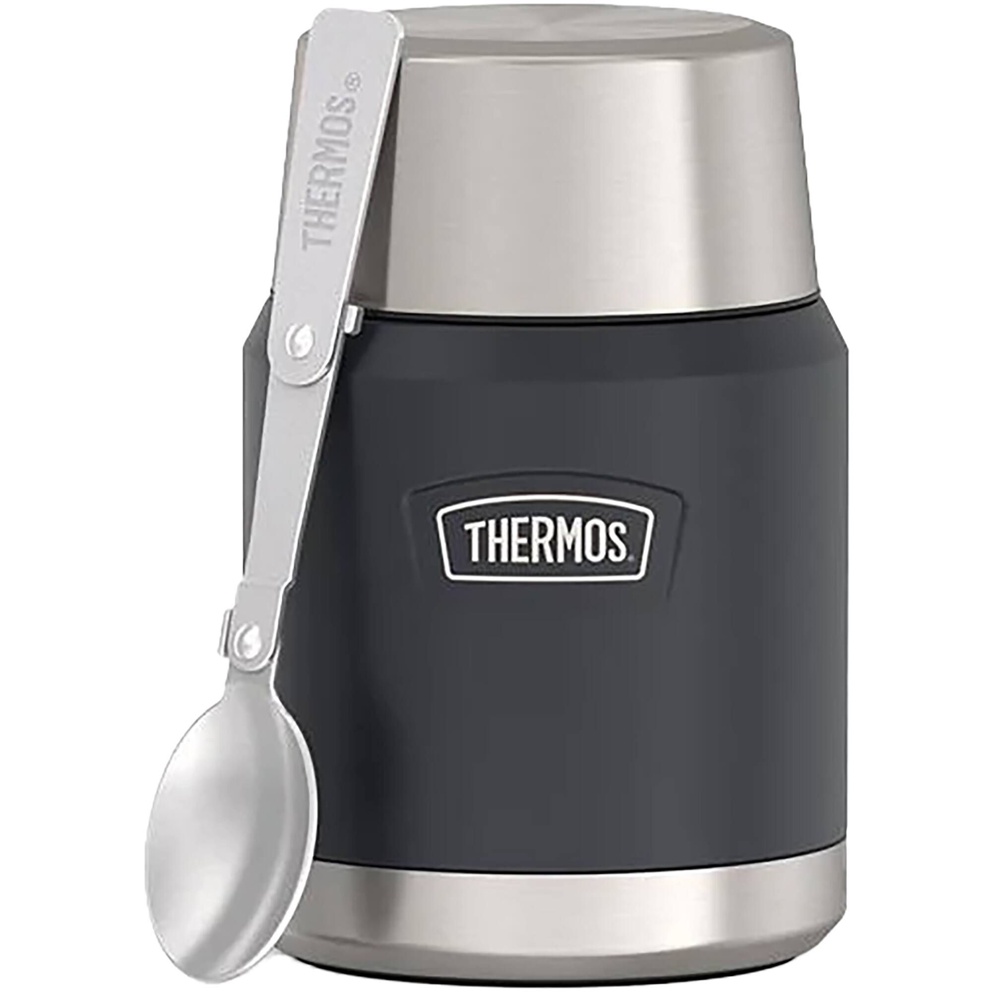 THERMOS