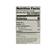 Nutrition Facts:
* About 24 servings per container
* Serving size: About 1 1/3 Tbsp (18 mL) makes 12 fl Oz (360 mL)
* Calories: 0% DV*
* Total Fat: 0g (0% DV)
* Sodium: 15mg (1% DV)
* Total Carbohydrate: 0g (0% DV)
* Total Sugars: 0g (0% DV)
* Protein: 0g (Not a significant source)
* Not a significant source of saturated fat, trans fat, cholesterol, dietary fiber, vitamin D, calcium, iron, and potassium.
Ingredients:
* Water Concentrated Orange Juice
* Citric Acid
* Sucralose
* Potassium Citrate
* Natural Flavor
* Caffeine Acesulfame Potassium
* Sodium Citrate (Preserves Freshness)
* Sodium Benzoate (Preserves Freshness)
* Gum Arabic
* Calcium Disodium EDTA (To Protect Flavor)
* Yellow 5