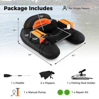 inflatable kayak fishing rod holder Scotty 265 Fly w/ 241 Side/Deck Mount Also compatible with the Scotty Triple Mount System Ettsollp Universal Kayak Pole Flush