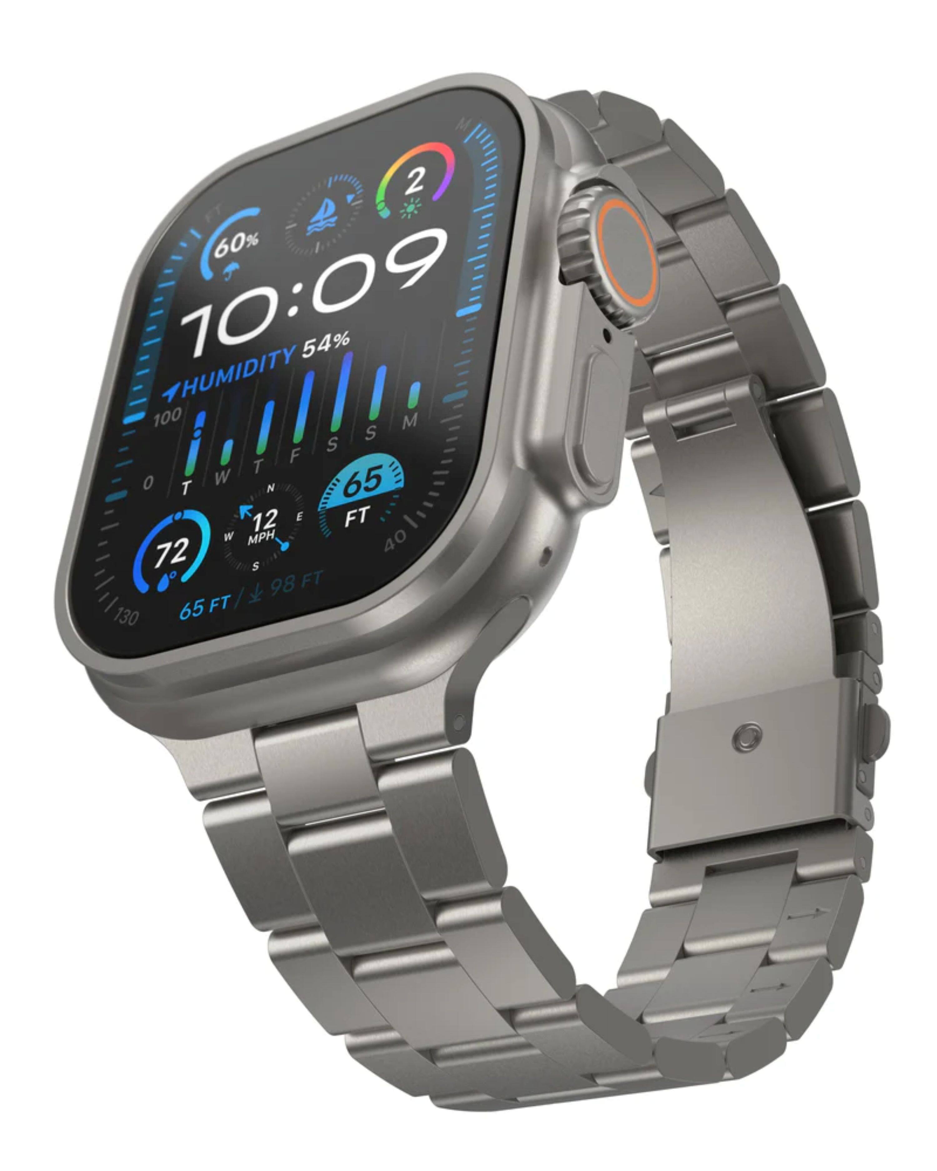 2 A 60% 10:09 54% HUMIDITY 100 M S S OTWTIFsIsM F T o W 65 T N E FT 12 W MPH 40 72 S 98 FT 65FT/198FT FT 130 65
Corrected text:
- 2 A 60% 10:09 54% HUMIDITY
- 100 M S S OTWTIFsIsM F T o W
- 65 T N E FT 12 W MPH 40 72 S 98 FT
- 65FT/198FT FT 130 65