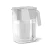 Car ZEROWATER Culligan