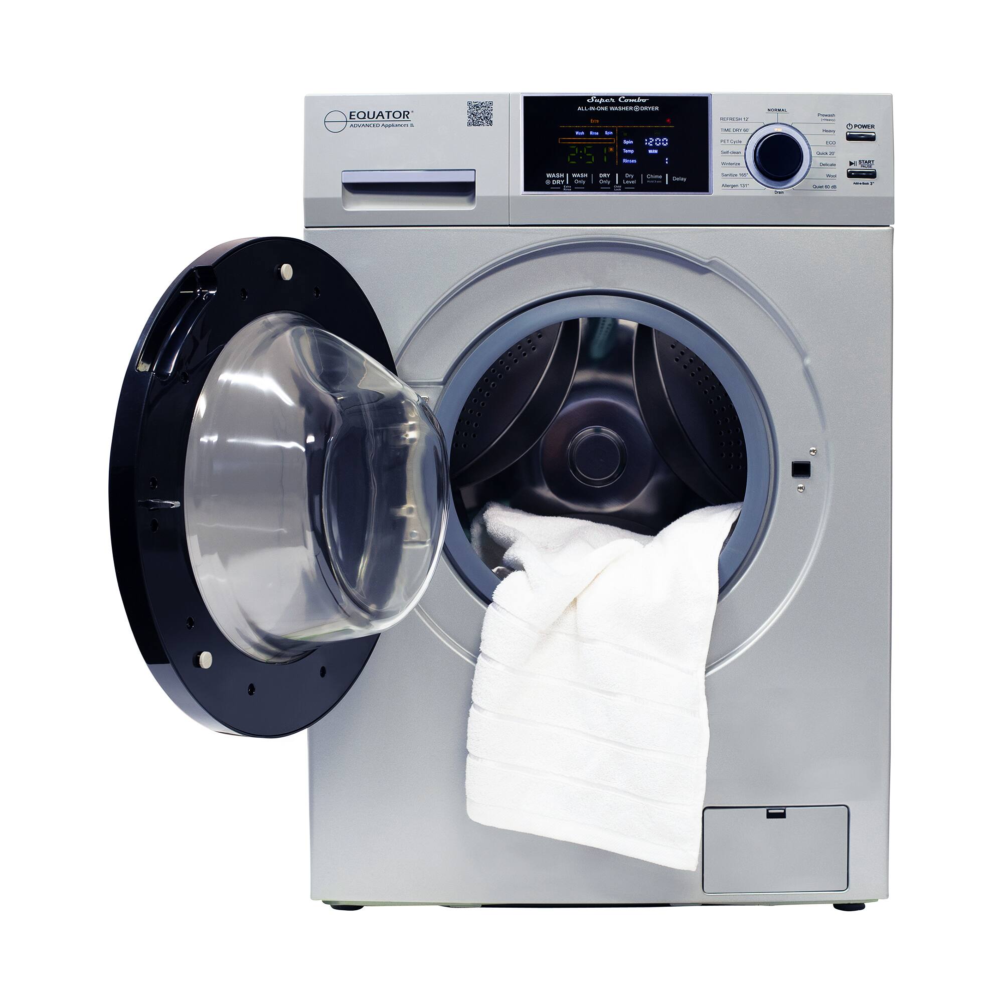 EQUATOR  
Advanced Appliances  

EQUATOR  
Advanced Appliances  

EQUATOR  
Advanced Appliances  

EQUATOR  
Advanced Appliances  

EQUATOR  
Advanced Appliances  

EQUATOR  
Advanced Appliances  

EQUATOR  
Advanced Appliances  

EQUATOR  
Advanced Appliances  

EQUATOR  
Advanced Appliances  

EQUATOR  
Advanced Appliances  

EQUATOR  
Advanced Appliances  

EQUATOR  
Advanced Appliances  

EQUATOR  
Advanced Appliances  

EQUATOR  
Advanced Appliances  

EQUATOR  
Advanced Appliances  

EQUATOR  
Advanced Appliances  

EQUATOR  
Advanced Appliances  

EQUATOR  
Advanced Appliances  

EQUATOR  
Advanced Appliances  

EQUATOR  
Advanced Appliances  

EQUATOR  
Advanced Appliances  

EQUATOR  
Advanced Appliances  

EQUATOR  
Advanced Appliances  

EQUATOR  
Advanced Appliances  

EQUATOR  
Advanced Appliances  

EQUATOR  
Advanced Appliances  

EQUATOR  
Advanced Appliances  

EQUATOR  
Advanced Appliances  

EQUATOR  
Advanced Appliances  

EQUATOR  
Advanced Appliances  

EQUATOR  
Advanced Appliances  

EQUATOR  
Advanced Appliances  

EQUATOR  
Advanced Appliances  

EQUATOR  
Advanced Appliances  

EQUATOR  
Advanced Appliances  

EQUATOR  
Advanced Appliances  

EQUATOR  
